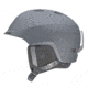 Giro Chapter Snow Helmet-Matte Pewter-Small