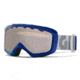 Giro Charm Goggles - Women's-Ti Polygone-Amber Rose