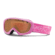 Giro Chico Goggle - Kids-Light Pink Notebook-Amber Rose