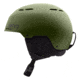Giro Combyn Snow Helmet-Matte Olives-Small