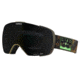 Giro Contact Goggle-Mil Spec Olive/Camo Captain-Black Limo/Persimmon Blaze