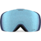 Giro Contact Goggles, Vivid Royal Lens, Protect Our Winters, 7094227