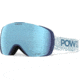 Giro Contact Goggles, Vivid Royal Lens, Protect Our Winters, 7094227
