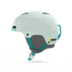 Giro Crue Mips, Mat Mint, Medium, 7094088