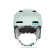 Giro Crue Mips, Mat Mint, Medium, 7094088