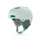 Giro Crue Mips, Mat Mint, Medium, 7094088