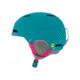Giro Crue MIPS Snow Helmet, Matte Marine, X-Small, 7082932