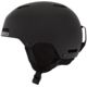 Giro Crue Snow Youth Helmets