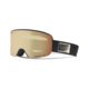 Giro Ella Goggles - Women's