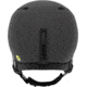 Giro Emerge MIPS Snow Helmets, Matte Black, Large, 7093856