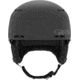 Giro Emerge MIPS Snow Helmets, Matte Black, Large, 7093856