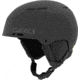 Giro Emerge MIPS Snow Helmets, Matte Black, Large, 7093856