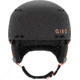 Giro Emerge MIPS Snow Helmets, Matte Black/Peach, Small, 7093863