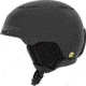 Giro Emerge MIPS Snow Helmets, Matte Graphite, Large, 7093868