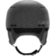 Giro Emerge MIPS Snow Helmets, Matte Graphite, Large, 7093868