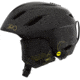 Giro Era MIPS Snow Helmet - Women's-Black/Gold Stellar-Medium