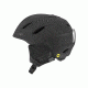 Giro Era MIPS Snow Helmet - Women's, Matte Black, Small, 7082795