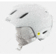 Giro Era MIPS Snow Helmet - Womens-White Nordic-Medium