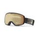Giro Facet Goggles - Women's, Black Gold Shimmer/Vivid Copper, Medium, 7082849