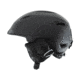 Giro Flare Snow Helmet - Women's-Matte Black Geo-Small