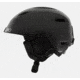 Giro Flare Snow Helmet - Womens-Black Mini Dots-Medium