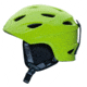 Giro G9 Jr-Green-S