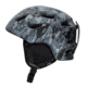 Giro G9 Jr-Matte Alien Camo-M