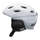 Giro G9 Snow Helmet-Small-White