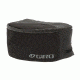 Giro Goggle Case