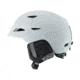 Giro Montane Snow Helmet-Matte White-Small
