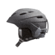 Giro Nine.10 Junior Snow Helmet - Kid's-Matte Titanium Pusher-Small