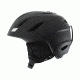 Giro Nine Snow Helmet-Matte Black-Small