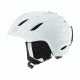 Giro Nine Snow Helmet-Matte White-Small