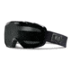 Giro Onset Goggles-Matte Olive Outpack-Loden Green
