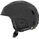 Giro Range MIPS Snow Helmet, Matte Graphite, Medium, 7093698