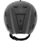 Giro Range MIPS Snow Helmet, Matte Graphite, Medium, 7093698