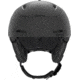 Giro Range MIPS Snow Helmet, Matte Graphite, Medium, 7093698