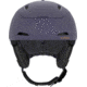 Giro Range MIPS Snow Helmet, Matte Midnight/Bronze Peak, Medium, 7093704