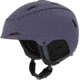 Giro Range MIPS Snow Helmet, Matte Midnight/Bronze Peak, Medium, 7093704
