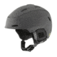 Giro Range Snow Helmet-Matte Dark Shadow-Large