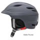 Giro Seam Snow Helmet