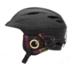 Giro Sheer Snow Helmet - Women's-Small-Matte Black Birds