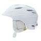 Giro Sheer Snow Helmet - Women's