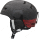 Giro Shiv 2 Snow Helmet-Crypto-Medium