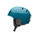 Giro Shiv 2 Snow Helmet-Deep Teal Thatch-Small