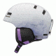 Giro Shiv 2 Snow Helmet-White Bokeh-Medium