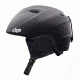 Giro Slingshot Helmet - Kid's-Matte Black-M/L