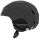 Giro Stellar MIPS Snow Helmet, Matte Black, Small, 7093905