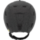 Giro Stellar MIPS Snow Helmet, Matte Black, Small, 7093905