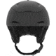 Giro Stellar MIPS Snow Helmet, Matte Black, Small, 7093905